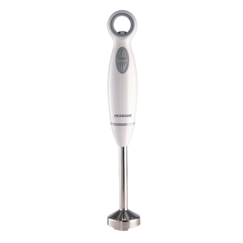 Licuadora-De-Mano-Peabody-Pe-Lm322b-Blanco-2-97233