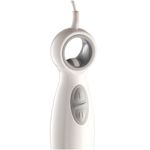 Licuadora-De-Mano-Peabody-Pe-Lm322b-Blanco-3-97233