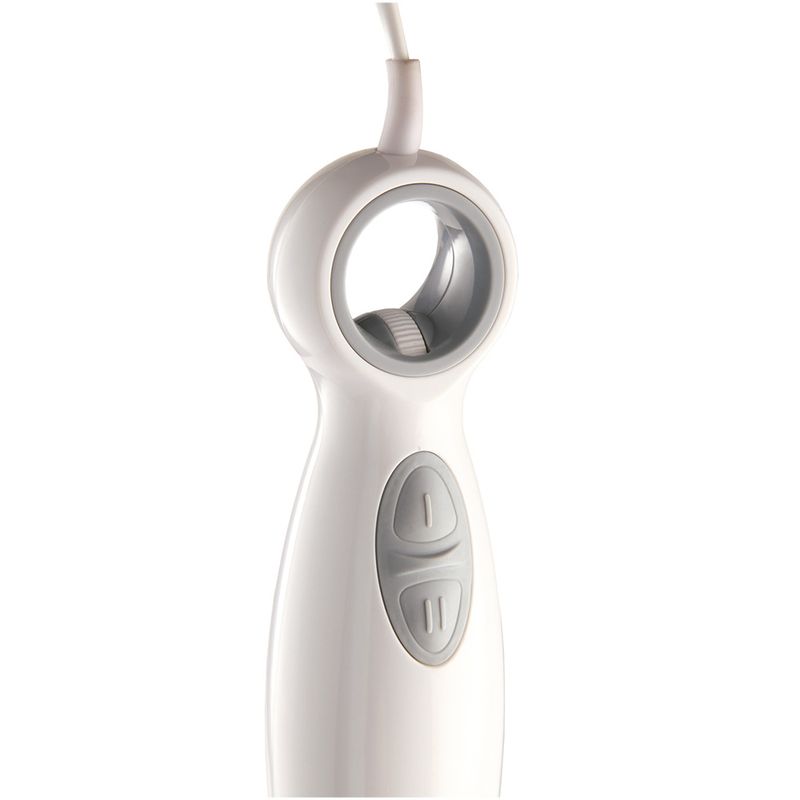Licuadora-De-Mano-Peabody-Pe-Lm322b-Blanco-3-97233