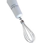 Licuadora-De-Mano-Peabody-Pe-Lm322b-Blanco-4-97233