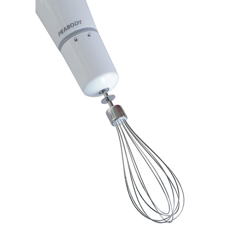 Licuadora-De-Mano-Peabody-Pe-Lm322b-Blanco-4-97233