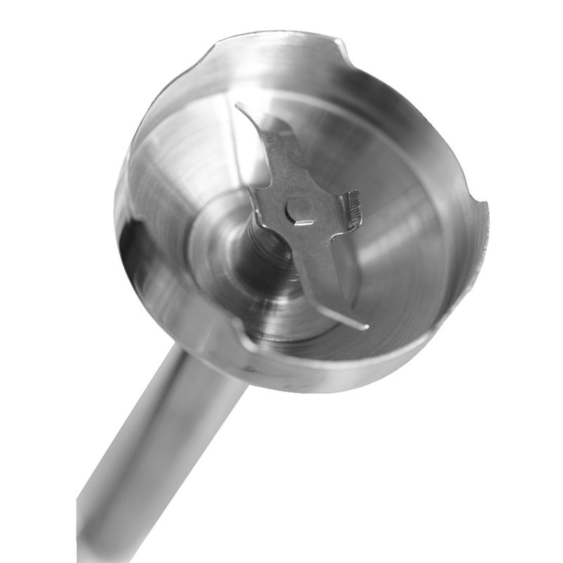 Licuadora-De-Mano-Peabody-Pe-Lm322b-Blanco-5-97233