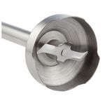 Licuadora-De-Mano-Peabody-Pe-Lm322b-Blanco-6-97233
