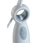 Licuadora-De-Mano-Peabody-Pe-Lm322b-Blanco-7-97233