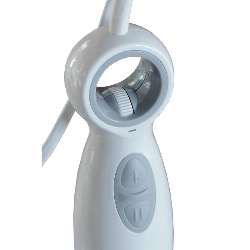 Licuadora-De-Mano-Peabody-Pe-Lm322b-Blanco-7-97233