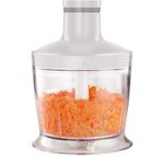 Licuadora-De-Mano-Peabody-Pe-Lm322b-Blanco-8-97233