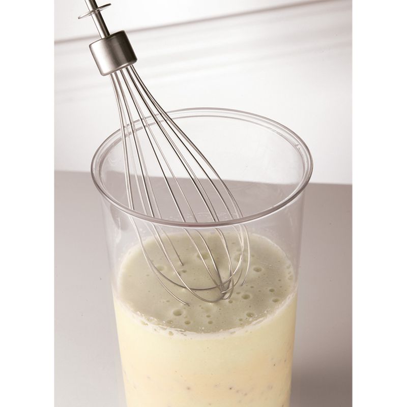 Licuadora-De-Mano-Peabody-Pe-Lm322b-Blanco-9-97233