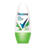 Desodorante-Antitranspirante-Rexona-Roll-On-Bamboo-50-Ml-0000007892434-1