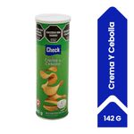 Papas-Fritas-Tubo-Check-Sabor-Crema-Y-Cebolla-0779912000091-1