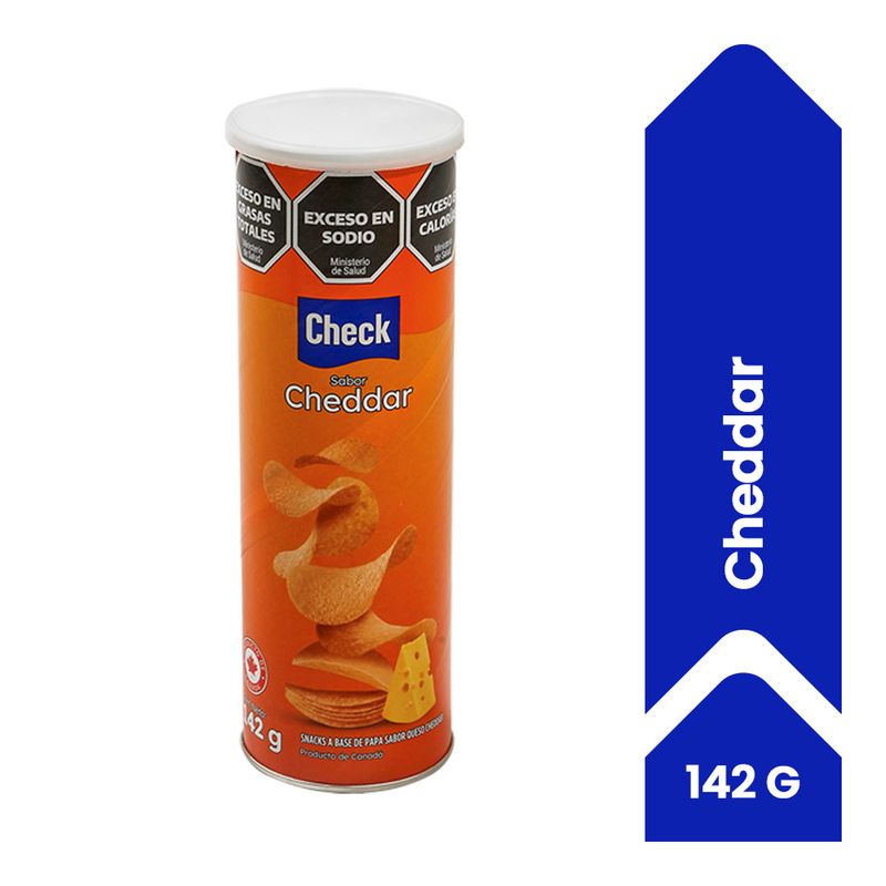 Papas-Fritas-Tubo-Check-Sabor-Cheddar-0779912000090-1