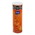 Papas-Fritas-Tubo-Check-Sabor-Cheddar-0779912000090-2