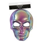 Mascara-Halloween-Modelo-Surtido-0697557017346-1