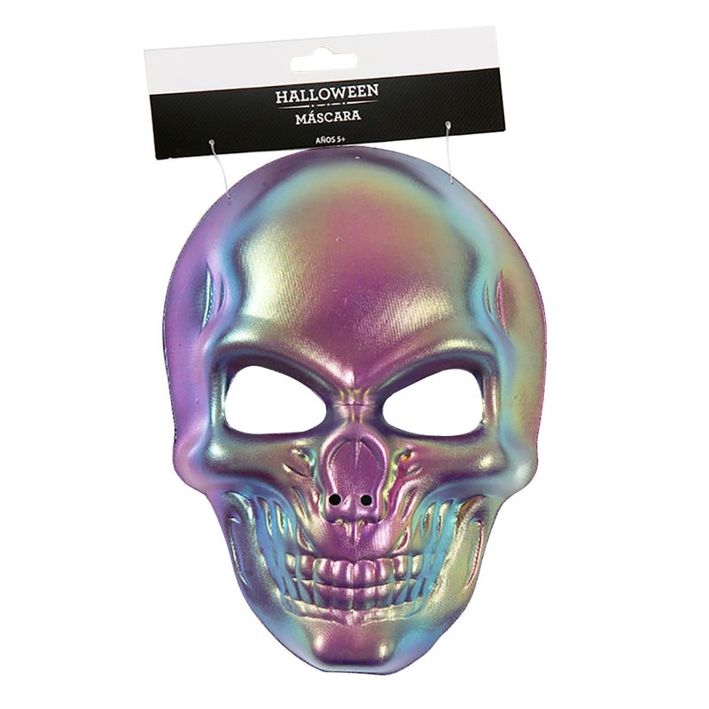 Mascara-Halloween-Modelo-Surtido-0697557017346-1