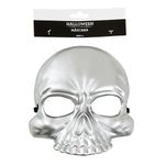 Mascara-Met-lica-Halloween-0697557017347-2