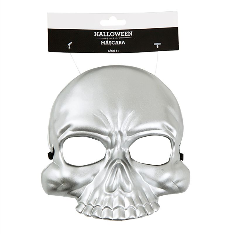 Mascara-Met-lica-Halloween-0697557017347-2