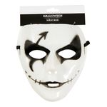 Mascara-Espeluznante-Halloween-Modelo-Surtido-0697557017348-1