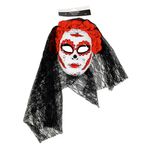 Mascara-Halloween-Modelo-Varios-0697557017350-1