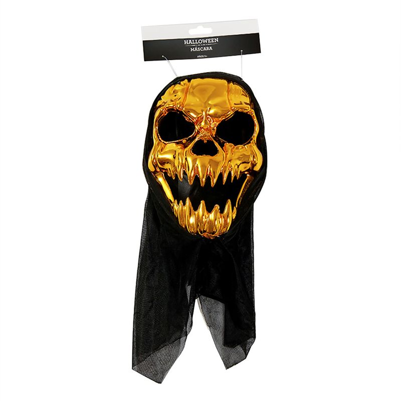 Mascarilla-De-Halloween-Con-Velo-Modelo-Surtido-0697557017351-1