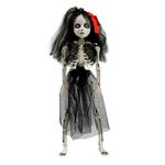 Esqueleto-Colgqante-Halloween-40x12x5cm-0004000910031-1