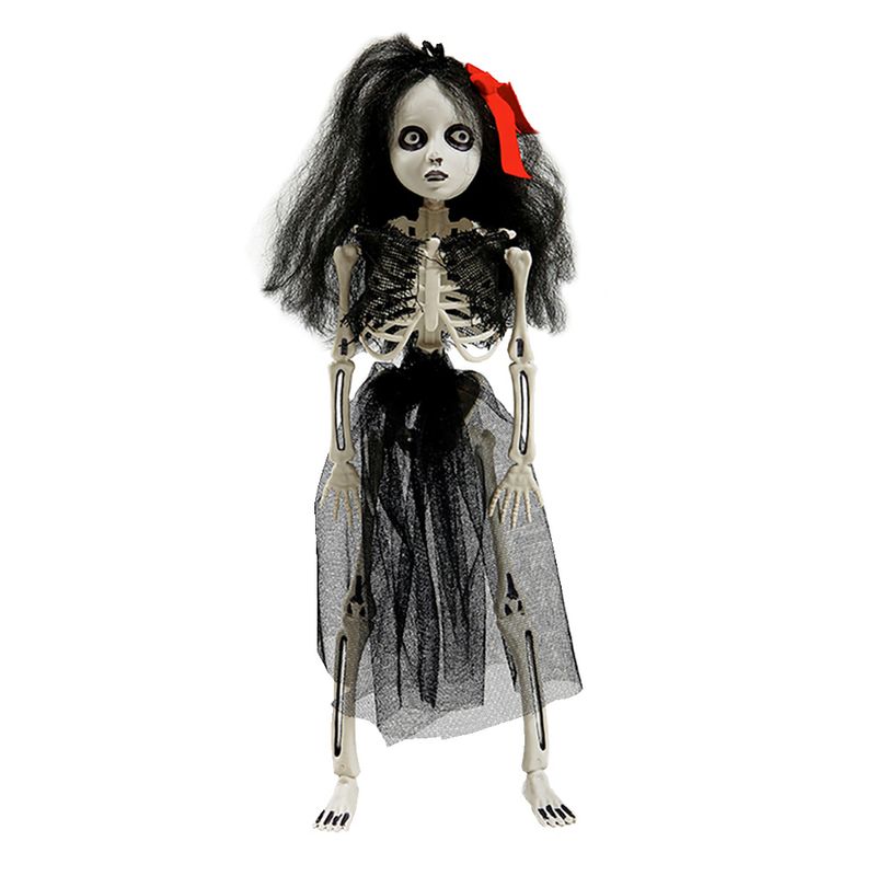 Esqueleto-Colgqante-Halloween-40x12x5cm-0004000910031-1