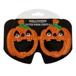 Lentes-Para-Disfraz-Halloween-Modelos-Surtidos-0697557017344-1
