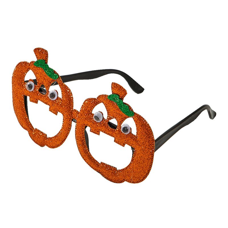 Lentes-Para-Disfraz-Halloween-Modelos-Surtidos-0697557017344-2