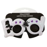 Lentes-Para-Disfraz-Halloween-Modelos-Surtidos-0697557017344-3