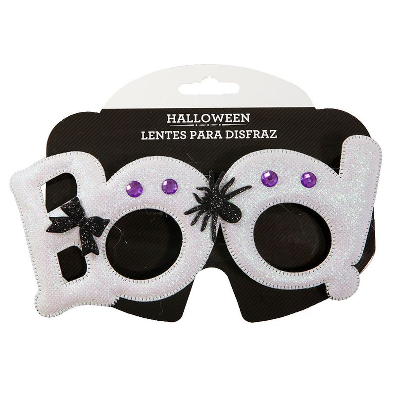 Lentes-Para-Disfraz-Halloween-Modelos-Surtidos-0697557017344-3