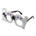 Lentes-Para-Disfraz-Halloween-Modelos-Surtidos-0697557017344-4