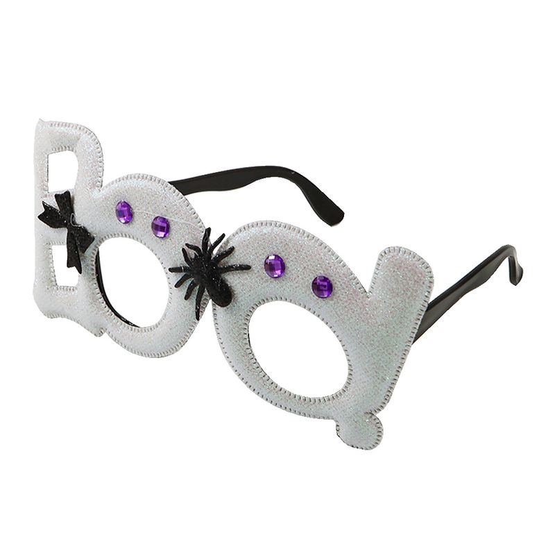 Lentes-Para-Disfraz-Halloween-Modelos-Surtidos-0697557017344-4