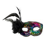 Antifaz-Con-Pluma-Halloween-Modelo-Surtido-0697557017343-1