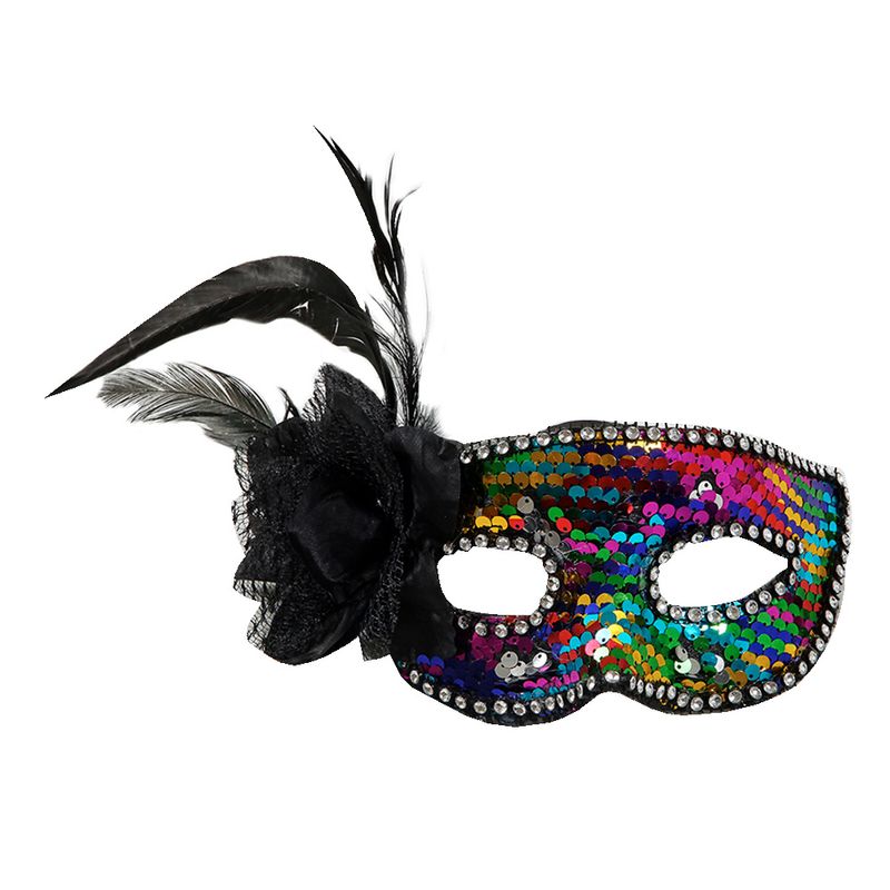 Antifaz-Con-Pluma-Halloween-Modelo-Surtido-0697557017343-1