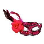 Antifaz-Con-Pluma-Halloween-Modelo-Surtido-0697557017343-2