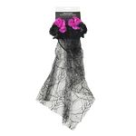 Diadema-De-Halloween-0697557017340-1