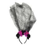 Diadema-De-Halloween-0697557017340-2