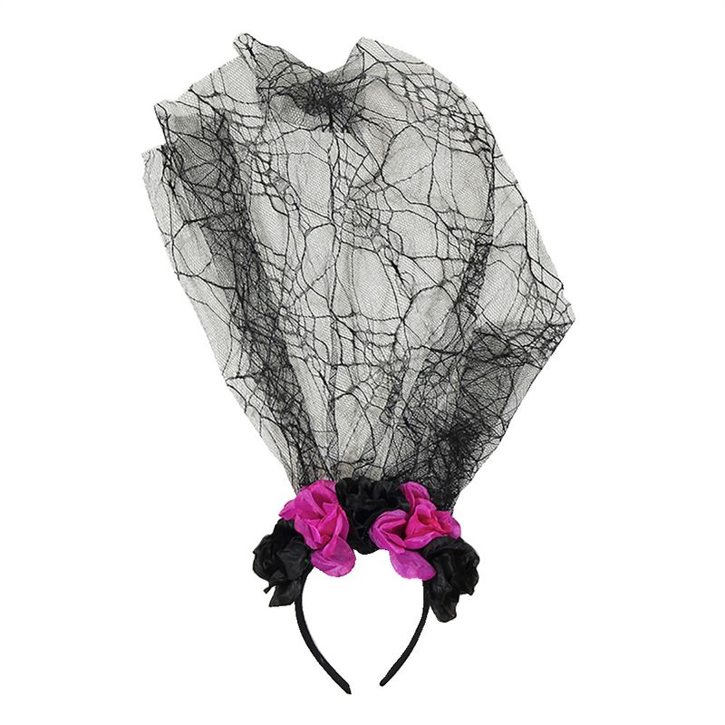 Diadema-De-Halloween-0697557017340-2