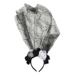 Diadema-De-Halloween-0697557017340-4