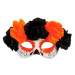 Mascarilla-Catrina-Halloween-Modelo-Surtido-0697557017341-1