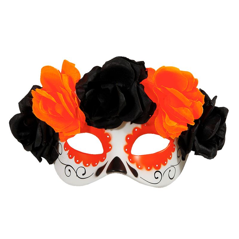 Mascarilla-Catrina-Halloween-Modelo-Surtido-0697557017341-1