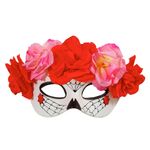 Mascarilla-Catrina-Halloween-Modelo-Surtido-0697557017341-2