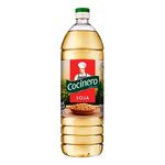Aceite-De-Soja-Cocinero-900-Cc-0779007026528-1