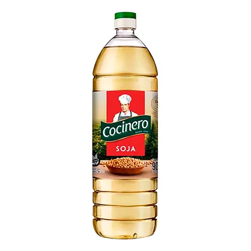 Aceite-De-Soja-Cocinero-900-Cc-0779007026528-1