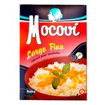 Arroz-Mocovi-Grano-Largo-Fino-1-Kg-0779458000024-1
