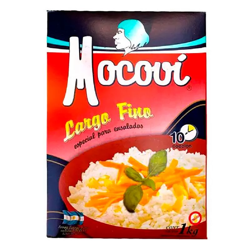 Arroz-Mocovi-Grano-Largo-Fino-1-Kg-0779458000024-1