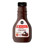 Salsa-De-Chocolate-Dos-Anclas-310-G-0779290099082-1