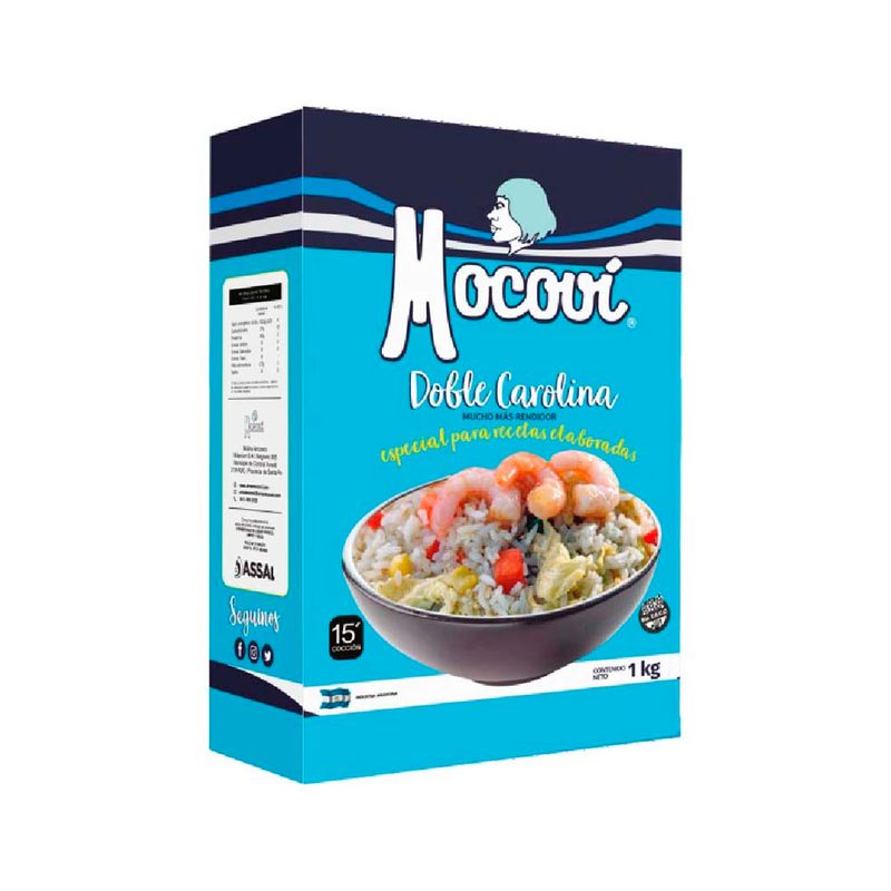 Arroz-Mocovi-Doble-1-Kg-0779458000001-1