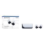 Auriculares-Sony-Inal-mbricos-Pulse-Explore-Ps5-2-97265