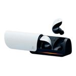 Auriculares-Sony-Inal-mbricos-Pulse-Explore-Ps5-3-97265