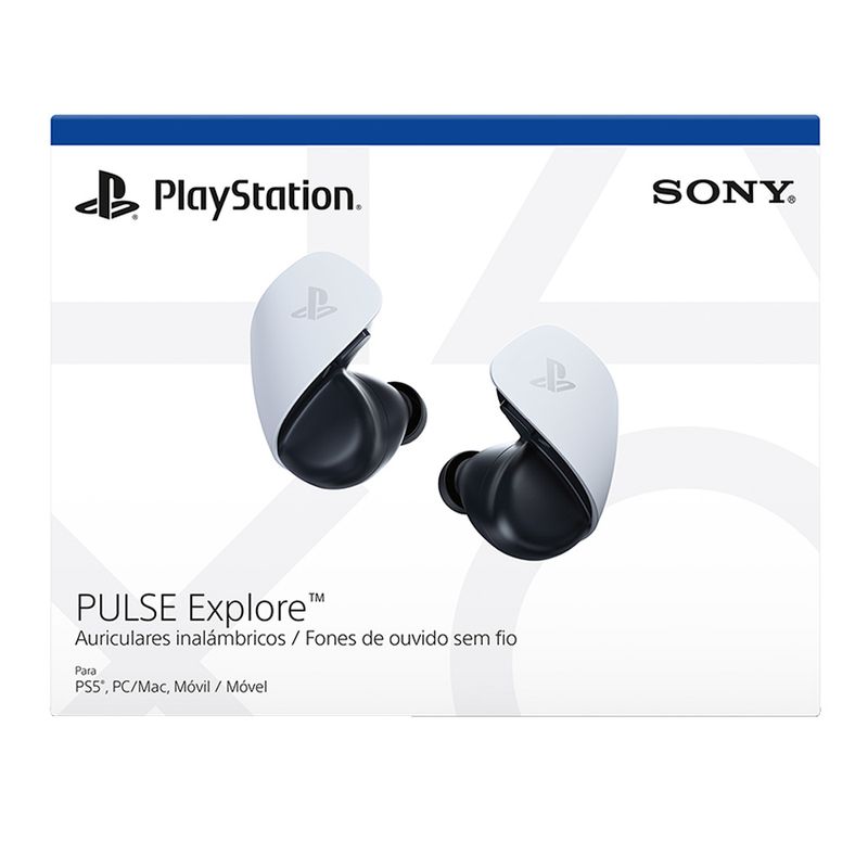 Auriculares-Sony-Inal-mbricos-Pulse-Explore-Ps5-4-97265