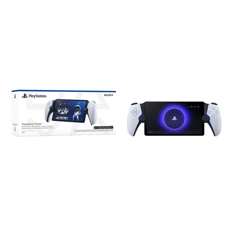 Reproductor-Remoto-Sony-Playstation-Portal-Para-La-Consola-Ps5-2-113119
